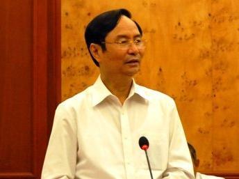 Những hình ảnh đáng nhớ về cuộc đời tướng Phạm Quý Ngọ