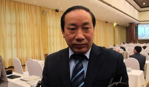 Thu phí đường xe máy: Chờ dân tự giác