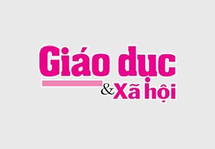 NSND Lệ Thủy cánh chim không mỏi của sân khấu cải lương Việt