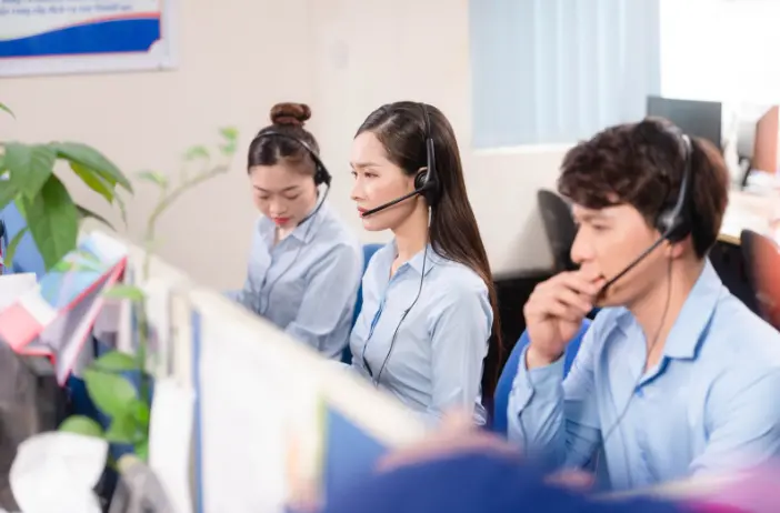 Chuyển đổi số hiệu quả cùng Hợp đồng điện tử có “tích xanh” MobiFone eContract