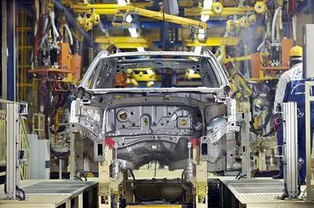 Người Việt sắp được mua ôtô nhập giá rẻ?