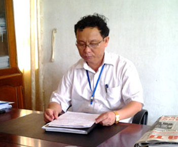 Gần Tết, chú ý những thực phẩm không nên ăn cùng nhau