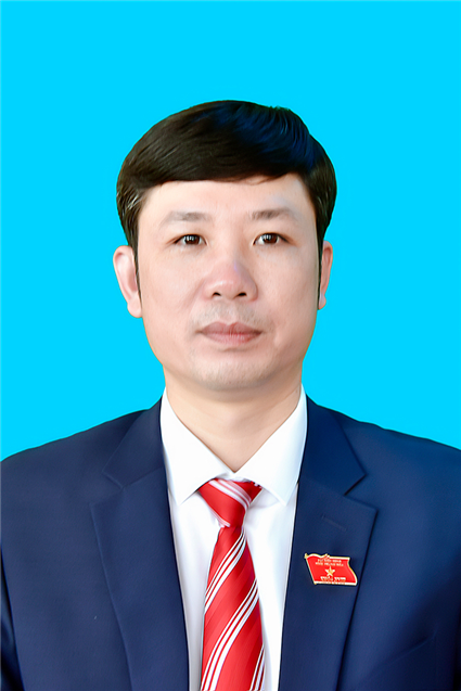 Thanh Hóa có tân Giám đốc Sở Văn hóa, Thể thao và Du lịch