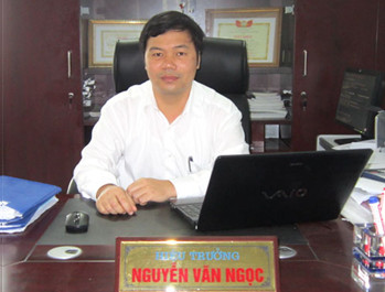 Huyện Thiệu Hóa, tỉnh Thanh Hóa:  Đảm bảo an toàn vệ sinh thực phẩm bếp ăn trường học trong mùa dịch.