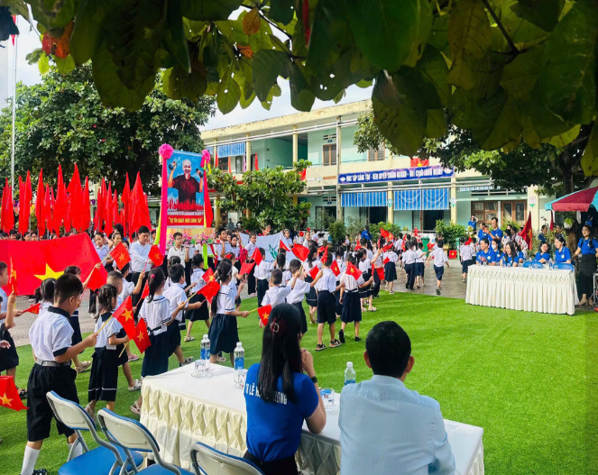 Ảnh minh họa
