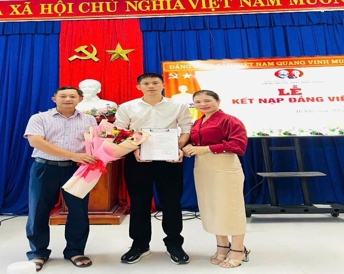 Ảnh minh họa