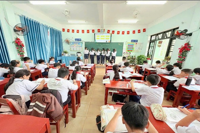 Ảnh minh họa