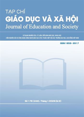 Số 178 (239) , Tháng 01/2026 (kì 2)