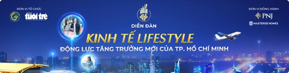 Diễn đàn kinh tế