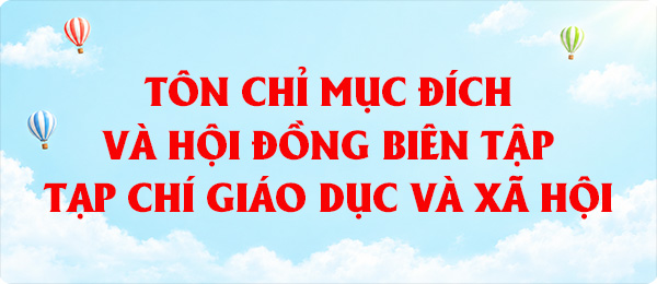 Tôn chỉ mục đích